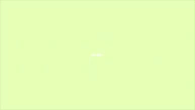 简洁迷你轨道标志MG动画展示AE模板视频的预览图